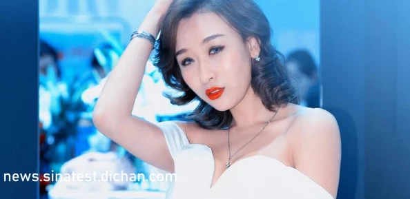 久久99蜜桃精品久久久久小说网友普遍认为这部小说情节紧凑，角色塑造鲜明，尤其是对爱情的描写引人入胜，值得一读