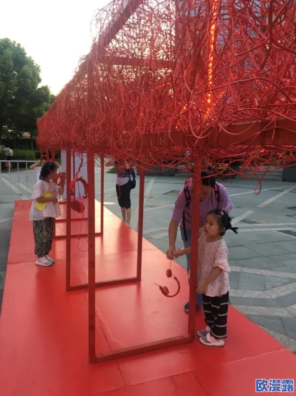 泡泡堂手游攻略：海盗船地图常用高效战术套路深度分享与解析