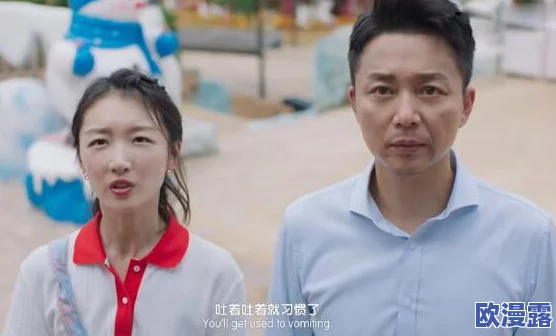 泡泡堂手游攻略：海盗船地图常用高效战术套路深度分享与解析