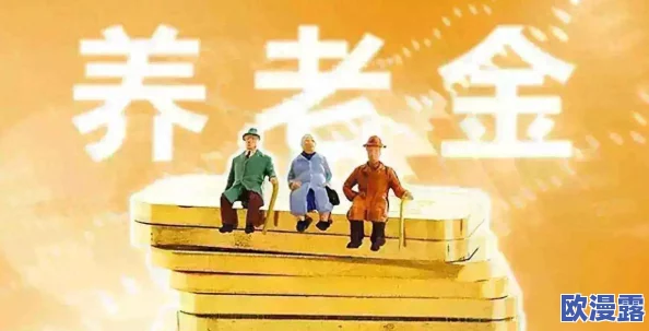 深夜视频在线播放深夜福利在这个宁静的时刻，让我们一起享受美好的视频内容，放松心情，迎接更美好的明天！