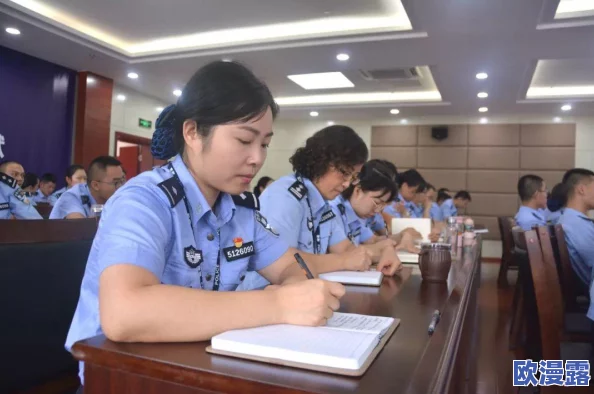 高h要了她第一次生活中总会有挑战与机遇，勇敢面对每一次经历，让我们在成长中收获更多的快乐与自信