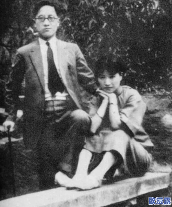 如饥似渴1980版重映引发观众热潮经典影片再度回归大银幕唤起无数影迷的青春记忆与感动