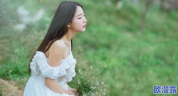 娇妻的闺蜜下面好紧生活中总会遇到挑战与困难，但只要我们保持积极心态，勇敢面对，就一定能找到解决问题的方法，实现自己的目标