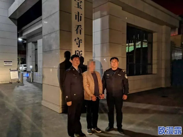 日本黄段视频最新进展消息警方加大打击力度多名涉事人员被捕并展开进一步调查以维护网络环境安全