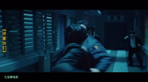 又大又黄又粗又爽视频惊爆！这部影片不仅画面震撼更是让人欲罢不能，绝对不容错过的精彩内容等你来体验