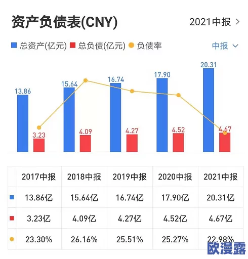 麻麻嗯在厨房好刺激最新进展消息近日该节目收视率持续攀升观众反响热烈多位明星嘉宾参与录制引发话题讨论