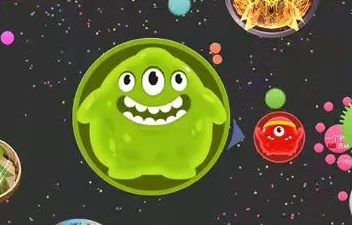 球球大作战团战高手秘籍：掌握这些技巧，助你稳定发挥不掉星策略分享