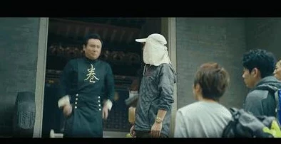 美女羞羞免费视频网站近日推出全新功能用户可以更方便地找到自己喜欢的内容并享受更加流畅的观看体验