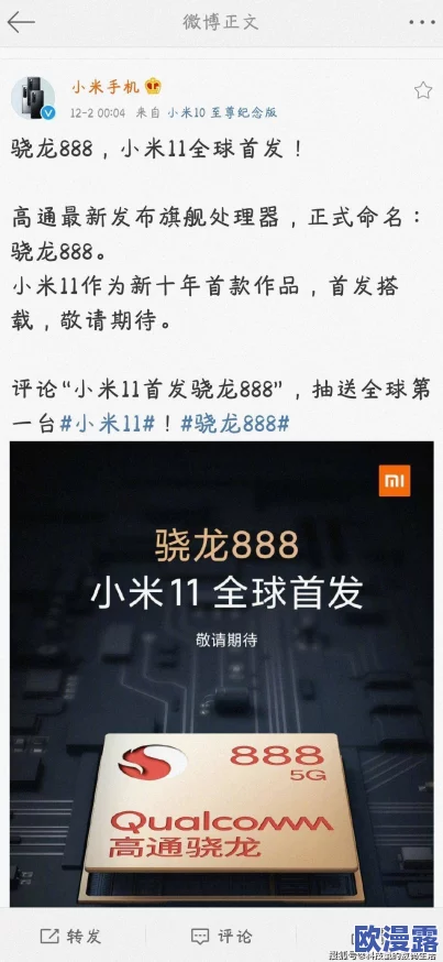 trivial最新进展消息：研究人员发现新的算法显著提高了处理琐碎问题的效率，为相关领域带来了突破性进展