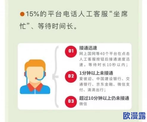 关于不思议迷宫游戏客服联系方式正式变更的重要通知公告