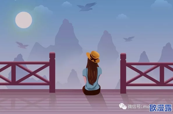 性插图互舔让我们在艺术创作中相互启发，共同成长，传递积极向上的能量与美好情感，创造更加和谐的交流氛围