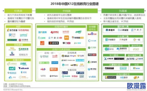 91色网站，内容丰富多样，但有些资源需要注意版权问题，使用时需谨慎