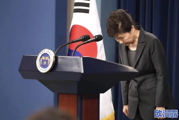 日韩欧美一二三区积极合作共赢推动经济发展携手应对全球挑战实现可持续未来