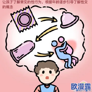 性吧在积极倡导健康的性观念和知识传播，鼓励大家关注自身身心健康，共同营造一个开放包容的交流环境