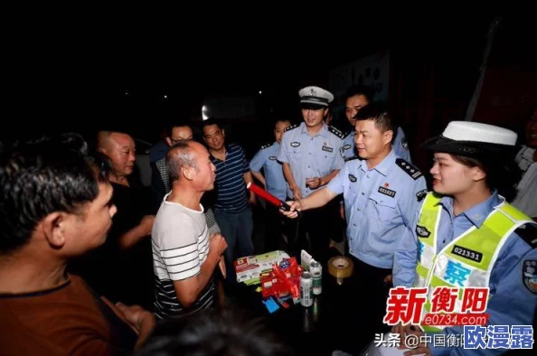 最新免费的电影全球热门大片限时免费放送，千万影迷不容错过的观影盛宴即将开启！
