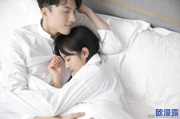 男人女人jj视频在生活中展现了男女之间的理解与支持，传递出积极向上的情感和相互尊重的重要性