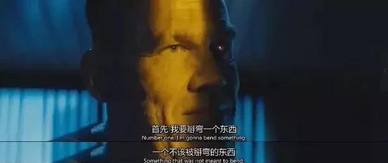 性生大片免费观看性，内容丰富多样，让人感受到不同的情感与体验
