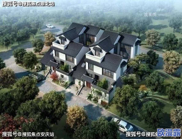 色mimi最新进展消息：该项目近日获得了新的投资支持，预计将于下季度推出全新产品线以满足市场需求