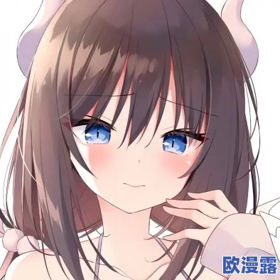 肉无遮挡3d动漫在线观看最新进展消息：近期多部新作上线引发热议，观众反响热烈，期待更多优质内容推出