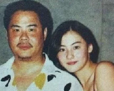 全面解析黎明之光游戏中输出型宠物的核心技能介绍与应用策略