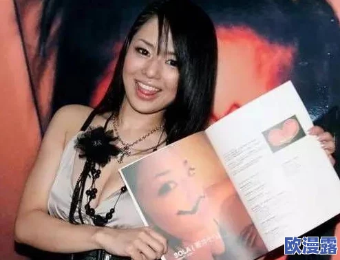 苍井空qvod引发热议网友纷纷讨论其作品对成人影视行业的影响与变化