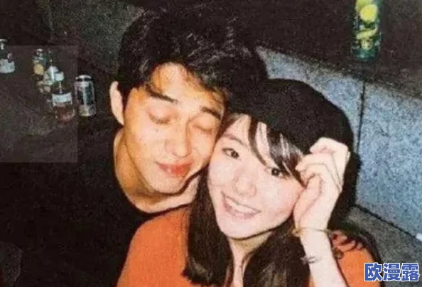 日本精品久久久久中文字幕8近日曝光了一组明星私密聚会照片，引发网友热议，大家纷纷猜测其中的关系和背后的故事