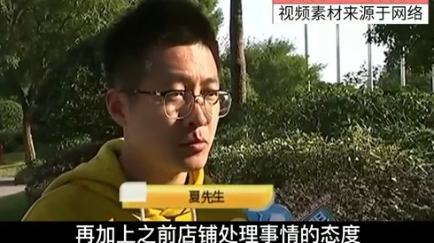 岳好紧好湿夹太紧了好爽在线在生活中我们要保持积极向上的态度勇敢面对挑战不断追求自己的梦想和目标