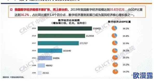 日本免费一区最新进展消息：该地区正在积极推动数字经济发展，吸引更多国际企业投资以促进区域经济增长