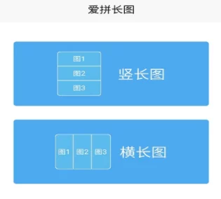 a爱做片免费网站近日被曝出将推出全新功能，用户可以更方便地分享和观看视频，引发网友热议与期待
