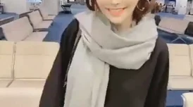 波多野结衣高潮喷水在线观看近日引发热议，许多网友纷纷分享观看体验并讨论影片中的精彩瞬间，成为社交媒体上的热门话题