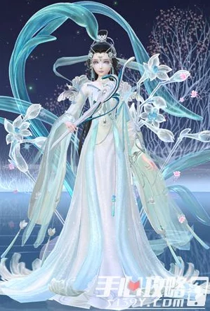 云裳羽衣困难2-9关卡高分搭配技巧：巧妙运用先雪梨月湘群装备攻略
