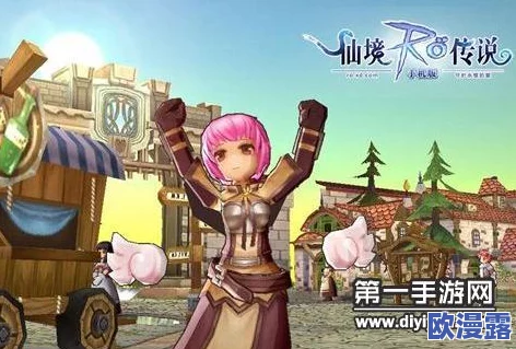 全面剖析仙境传说RO手游中马尔杜克卡片的实战应用与实用性解析