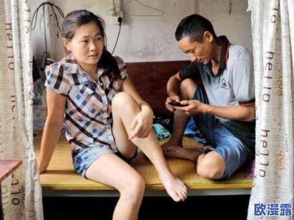被农民工受孕糟蹋大肚怀孕惊爆内幕：她竟然在工地上与多名男子发生关系，导致意外怀孕引发社会热议