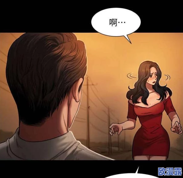 韩国无遮羞禁漫画大全近日引发热议网友纷纷讨论其中的内容和画风更有不少人表示想要一探究竟