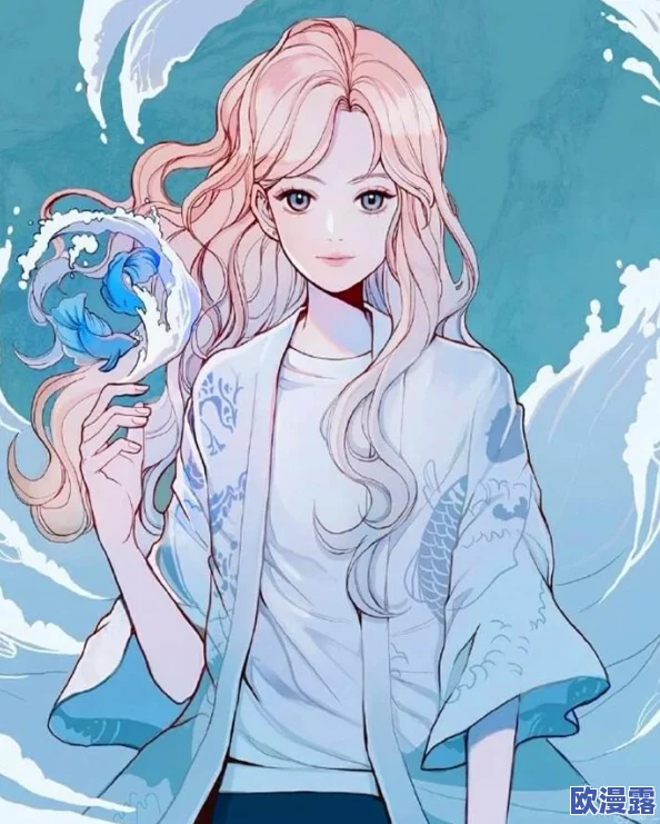 韩国无遮羞禁漫画大全近日引发热议网友纷纷讨论其中的内容和画风更有不少人表示想要一探究竟
