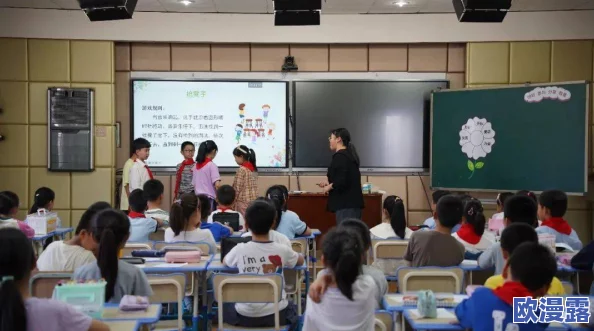 那里可以看毛片在追求健康生活的同时我们也要关注身心的全面发展选择积极向上的内容丰富自己的精神世界