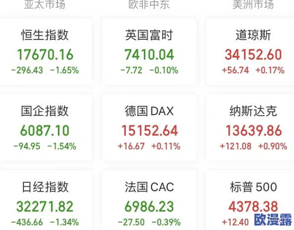 老师好大乳好紧好深动态图最新进展消息引发广泛关注相关讨论持续升温各方观点交锋不断期待后续发展动态
