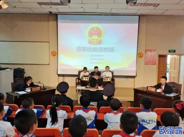 婴交h小黄文关注儿童健康成长与心理发展倡导积极向上的家庭教育理念让每个孩子都能在爱中茁壮成长