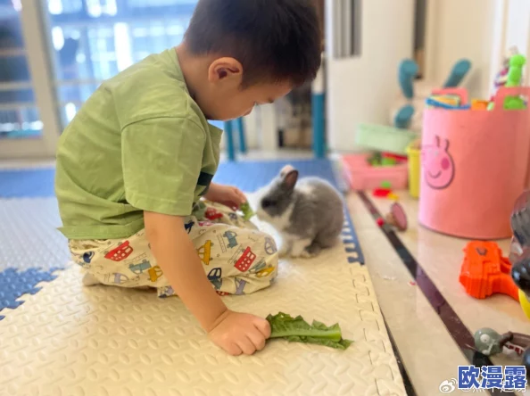 老师的小兔子好软水好多直接看近日在校园内引发热议许多学生纷纷表示想要亲自体验这只可爱的小兔子带来的乐趣