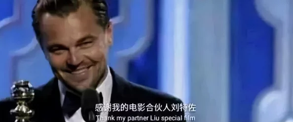 宝宝的水喷得到处都是视频惊呆众人小宝宝调皮捣蛋竟然用水枪把家里弄得一片狼藉笑翻网友们