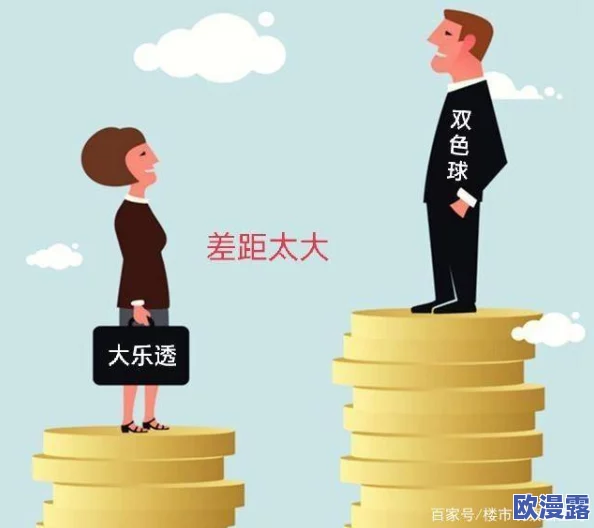 女性向av在推动性别平等和多样化表达方面发挥着积极作用鼓励女性探索自我欲望与情感需求展现出更多的自信与独立