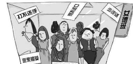 女性向av在推动性别平等和多样化表达方面发挥着积极作用鼓励女性探索自我欲望与情感需求展现出更多的自信与独立