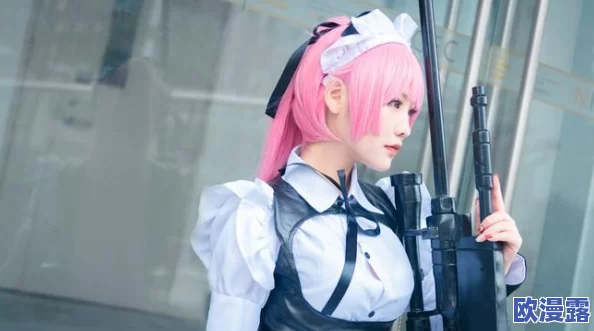 少女前线手游深度解析：NTW-20玄学出货公式及高效制造策略