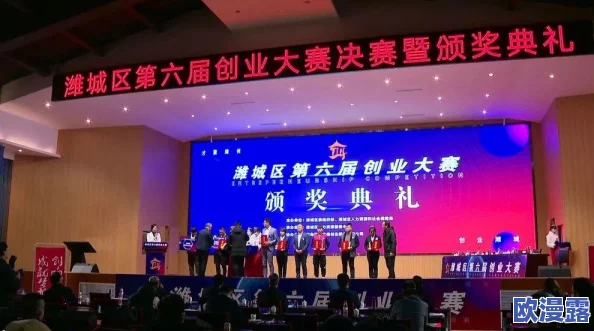 全民破坏神内测S2服盛大开启，充值玩家专享：VIP特权全面保留等你来战！