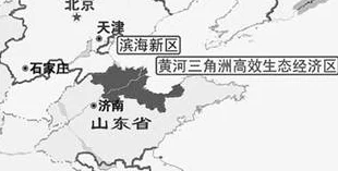 亚洲欧美韩国综合色最新进展消息显示该地区在文化交流和经济合作方面取得显著成效各国积极推动多领域合作与发展