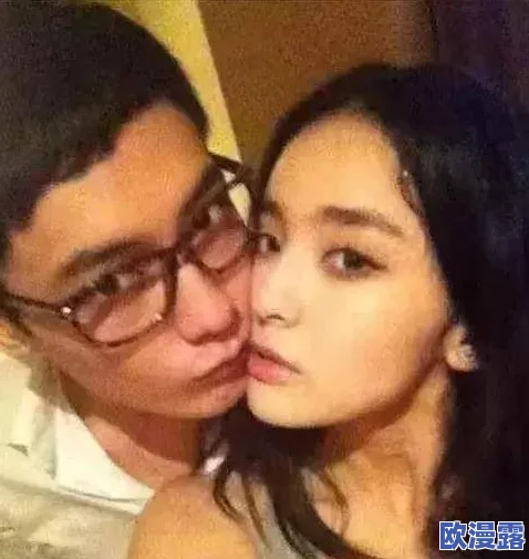 男女很黄很色床视频网站免近日曝光了一组明星情侣的亲密照，引发网友热议，纷纷猜测他们是否已秘密交往