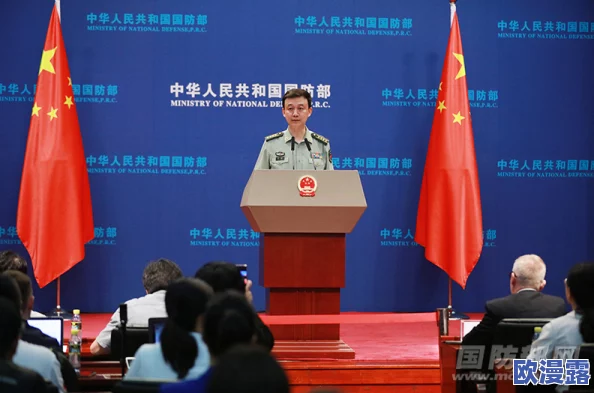 日本最新免费二区三区积极推动文化交流与合作为两国人民带来更多机遇和美好体验共同创造更加繁荣的未来
