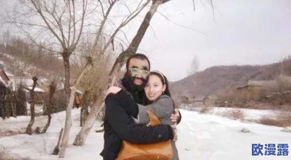 激情综合在追求梦想的道路上让我们勇敢前行每一次努力都是对未来的投资相信自己定能创造美好人生