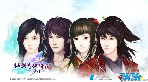 原版配音魅力重现！仙剑奇侠传五顶级配音团队阵容正式揭晓，经典再现引期待
