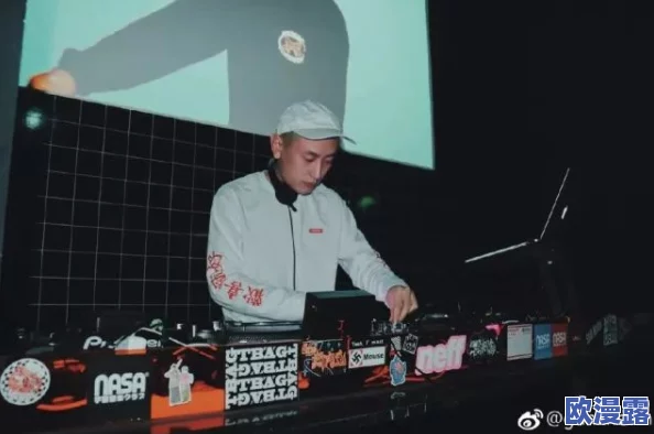 天干天干天啪啪夜爽爽99惊爆消息曝光这场派对竟然吸引了数百人参与现场气氛火热令人难以置信